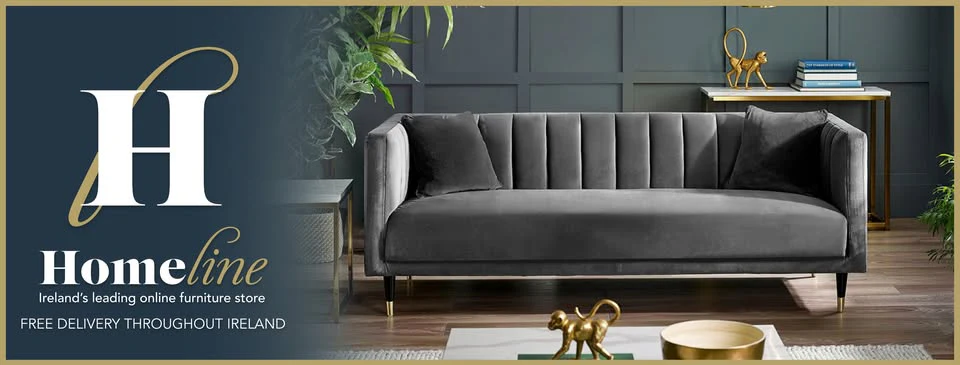 Elevate Your Living Space Today