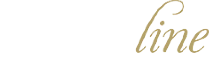 homelinefurniture