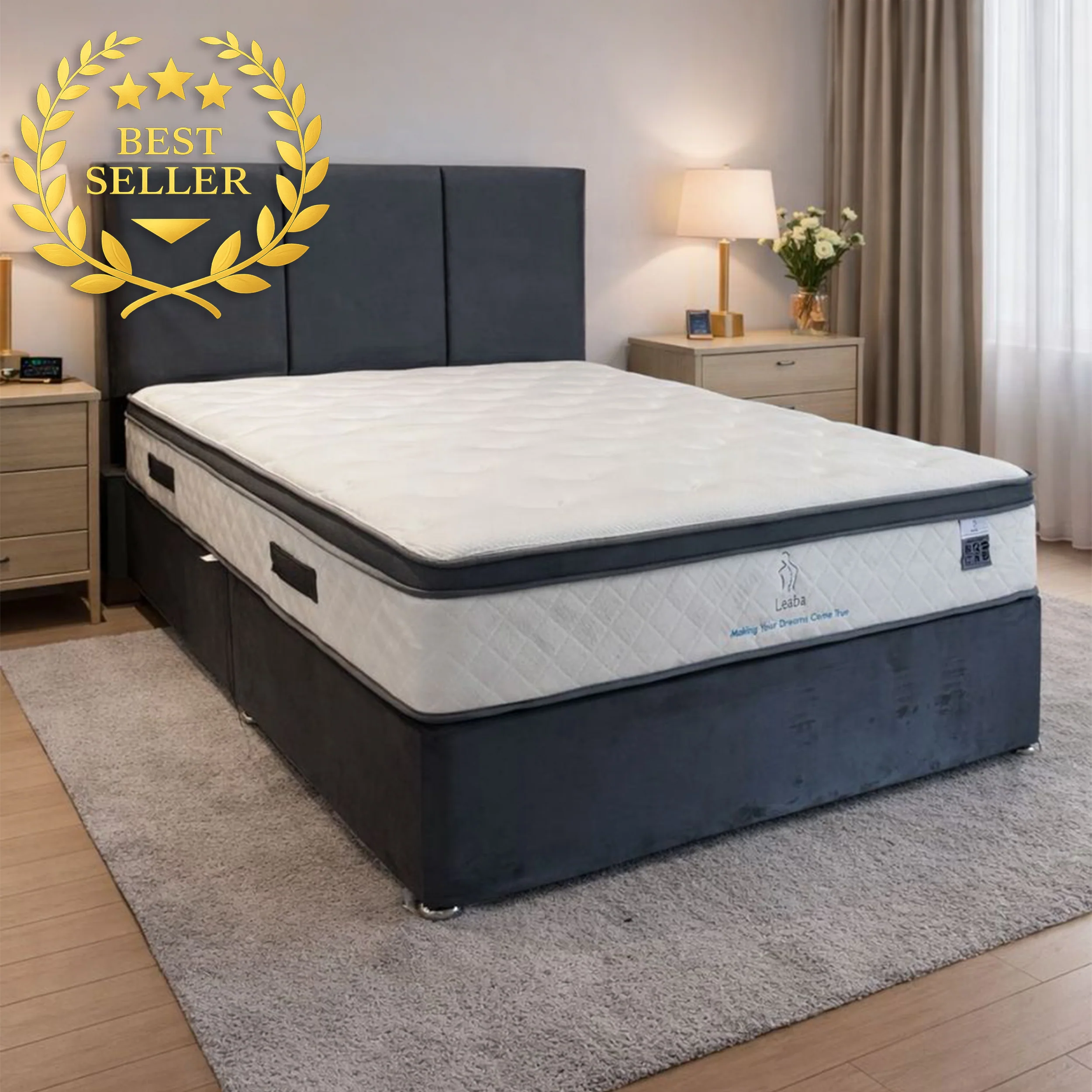 Bedroom Best Sellers