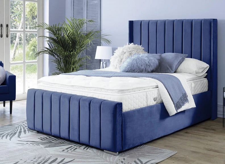 Product image 64