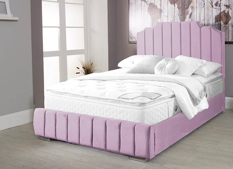 Product image 73