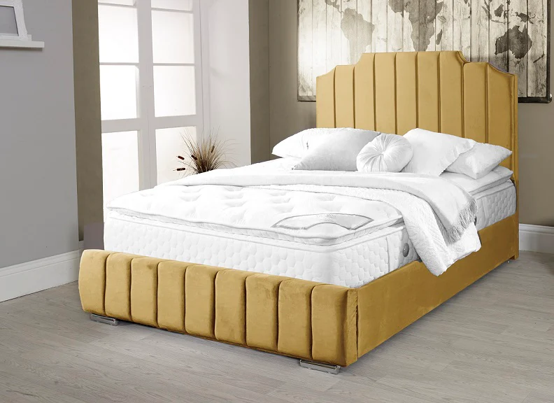 Product image 80