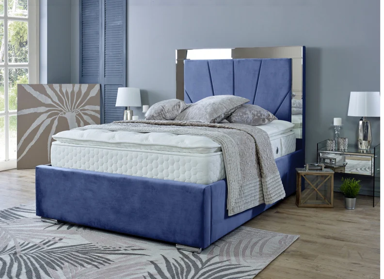 Product image 65