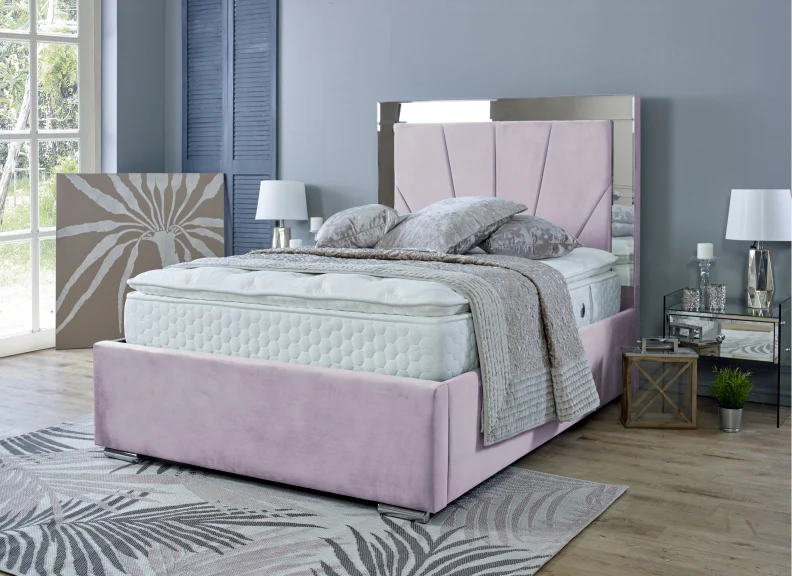 Product image 74