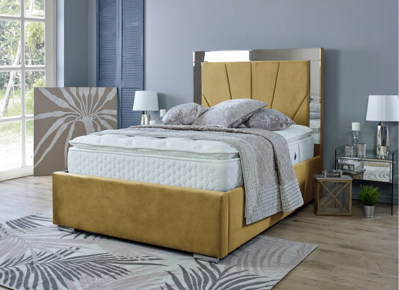 Product image 89