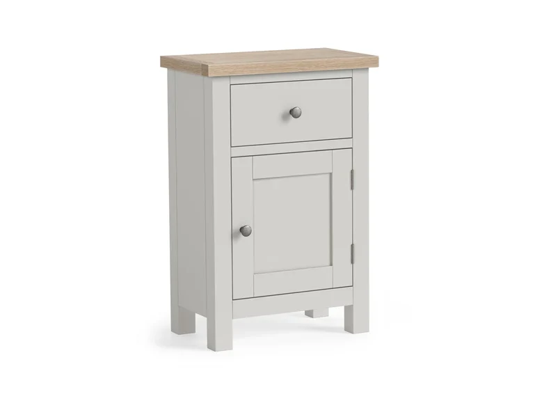 Shelving & Storage