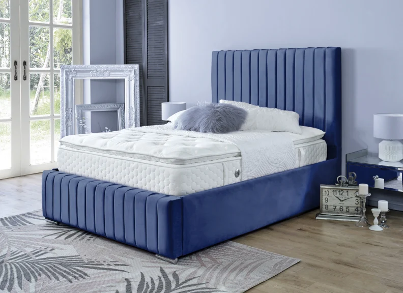 Product image 63