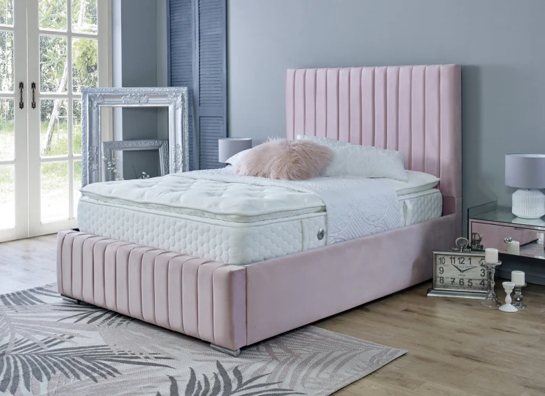 Product image 79