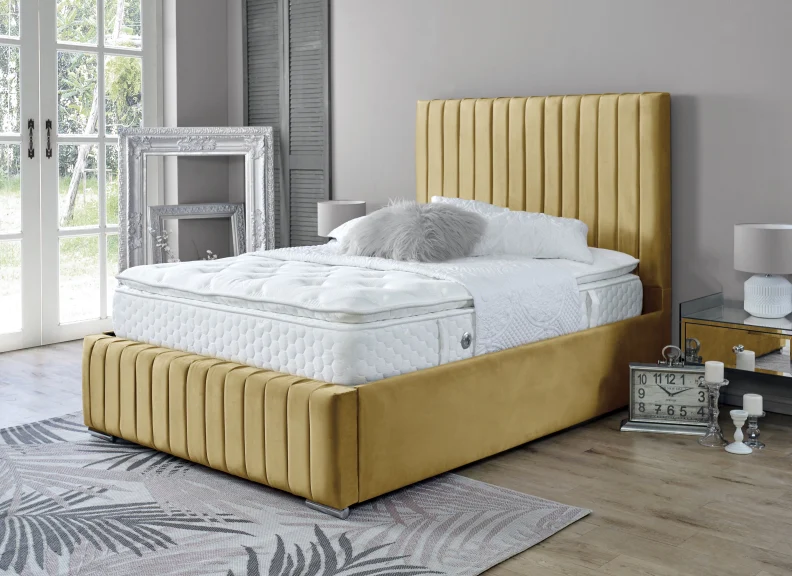Product image 84