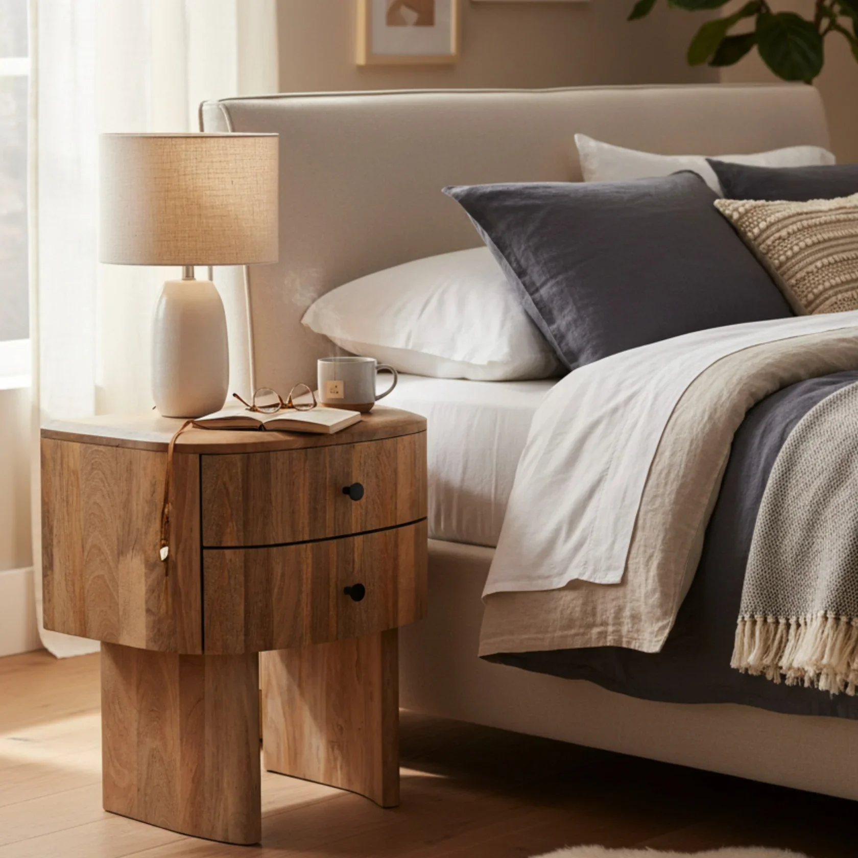 Living Room Furniture